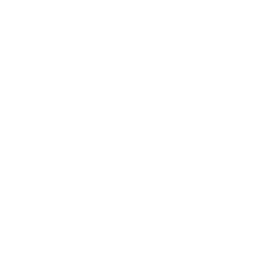 Local Pest Control Experts Since 1958 - Long Island Exterminating Co.